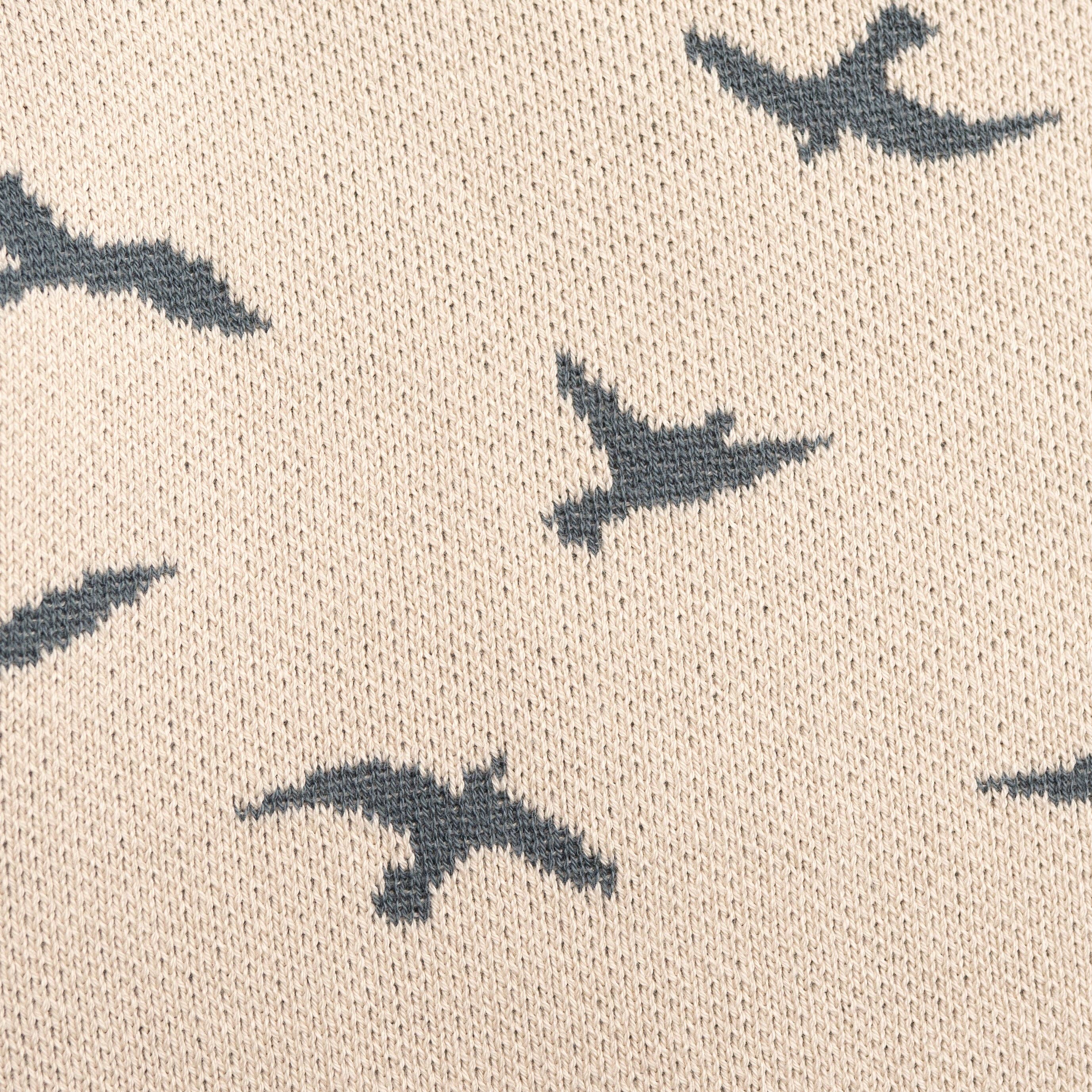 Summer sand Aura blouse - blouse for children for wholesale on Faire1