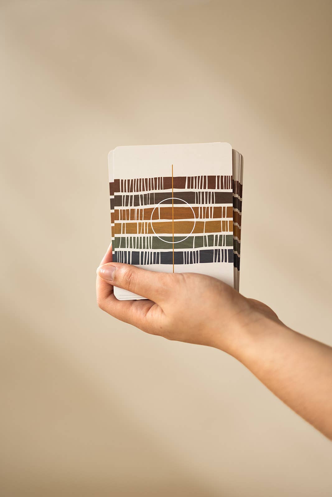 Inner Compass cards - Wholesale Learning Cards - Kids & Baby - Inner Compass - Kids Cards | Affirmation Cards9