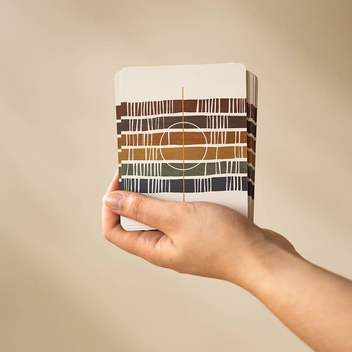 Inner Compass cards - Wholesale Learning Cards - Kids & Baby - Inner Compass - Kids Cards | Affirmation Cards9