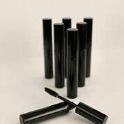 Formulas From Nature Cosmetics, for Private Label - Vente Mascara - Mascara naturel de marque privée