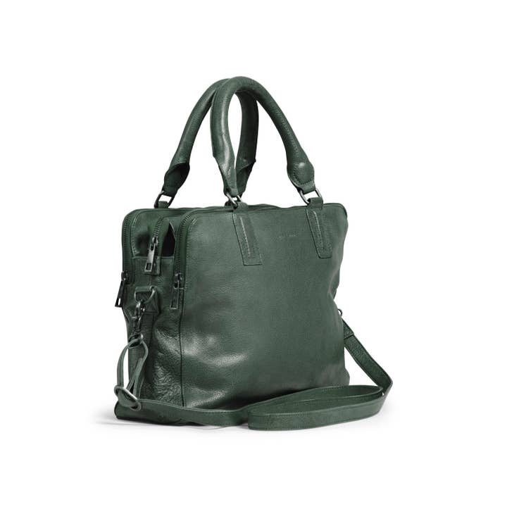 Day & Mood - Wholesale Satchel - Women's - DayHannah Satchel3