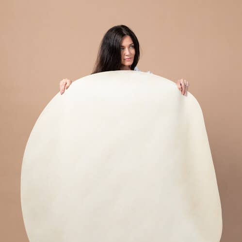 Joonya Maxi Circle Mat and other Purchase Wholesale gymnastics mats. Free Returns & Net 60 Terms on Faire trending on Faire.