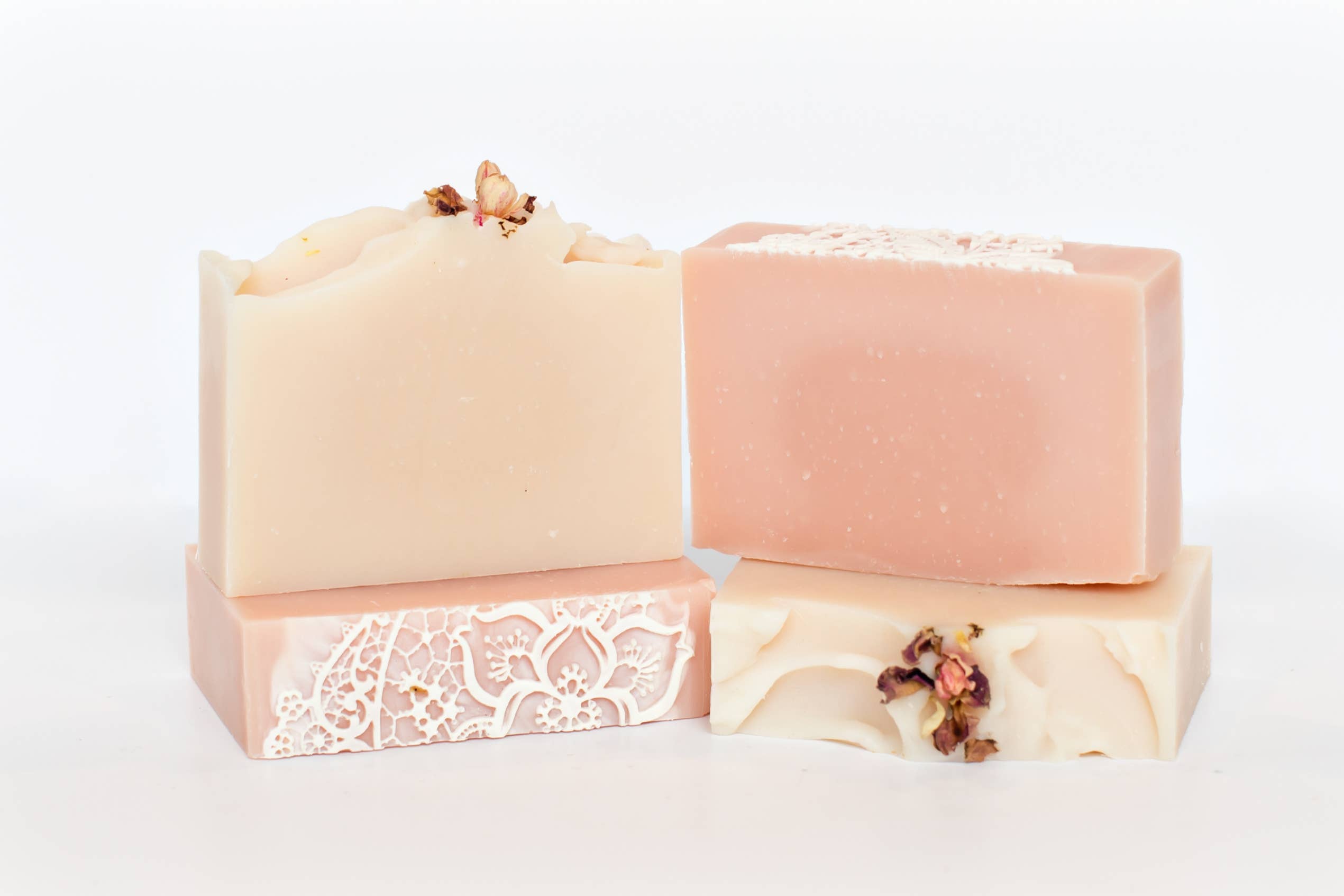 Rose for wholesale on Faire0