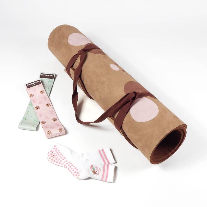 Set Essenziale di Base per la vendita all'ingrosso da parte di Tiny Protectors