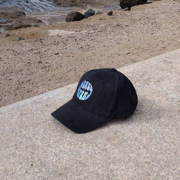 Nanue Brand - Wholesale Baseball Cap - Women's - Nanue Brand Cap2