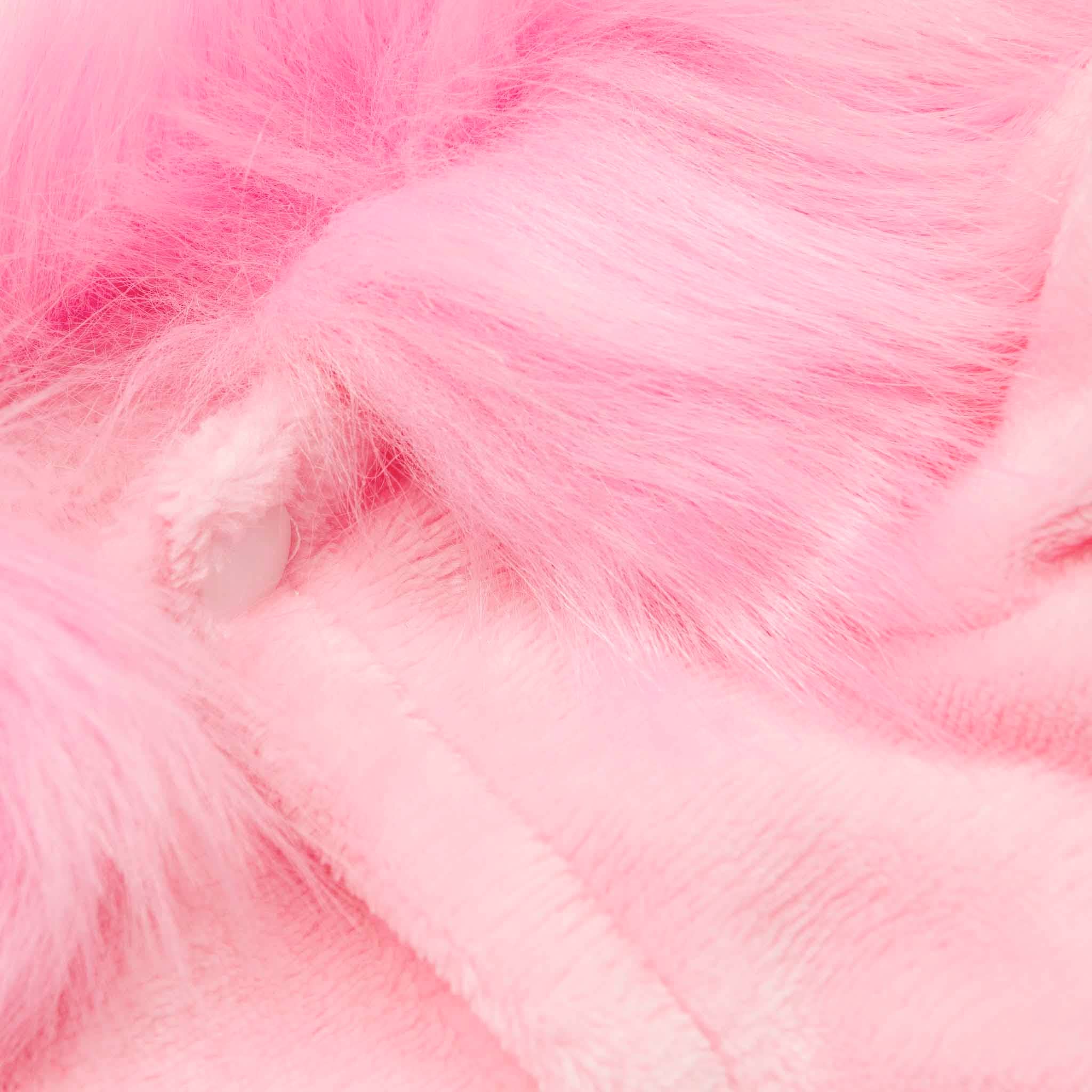 Sparkles Home - Wholesale Hondentrui - Hond - Rambla petvestje4