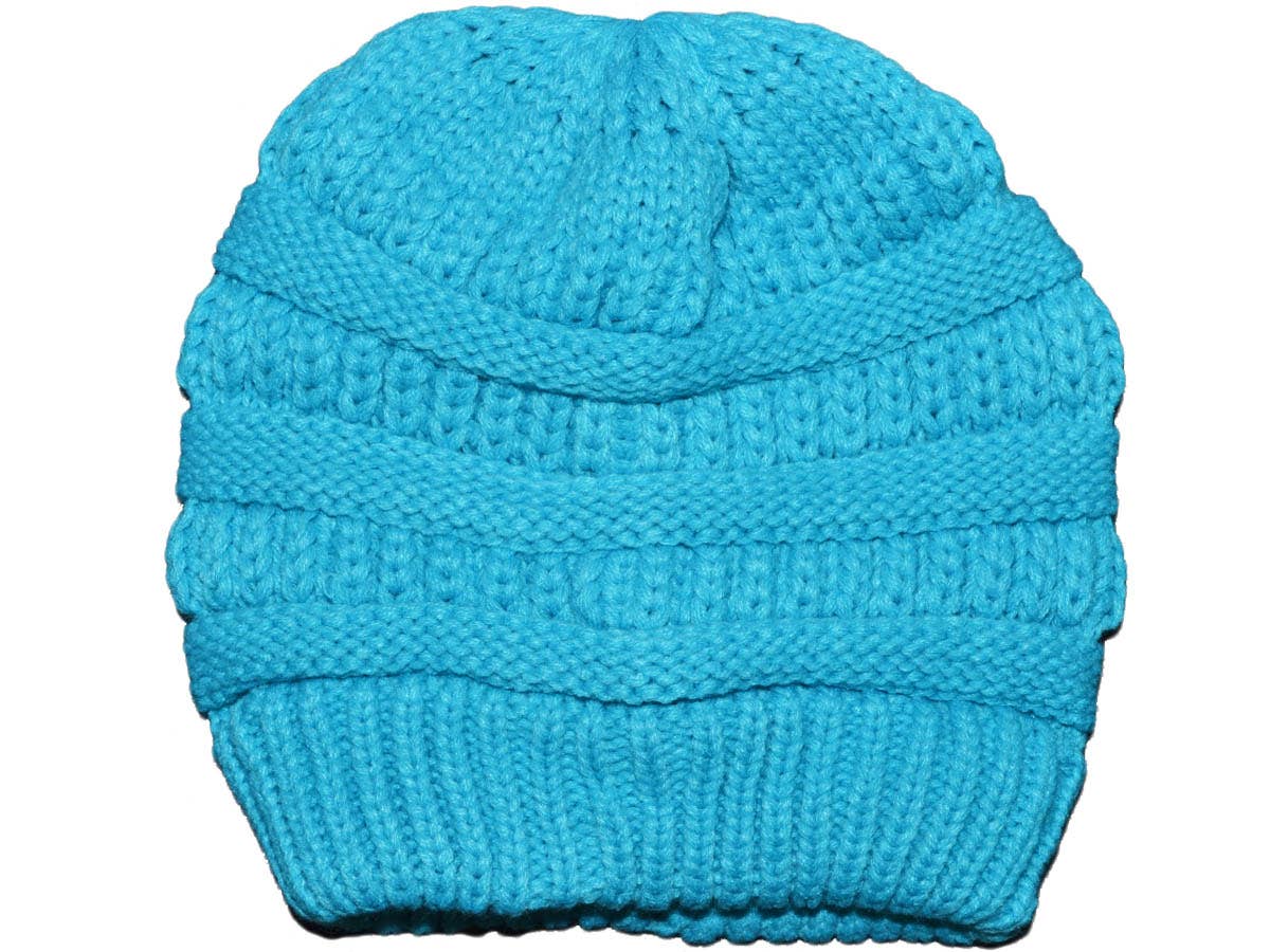 Buck Wholesale - Vendita all'ingrosso Berretto - Unisex - Berretto invernale unisex - Berretti classici per adulti Warm Knit6