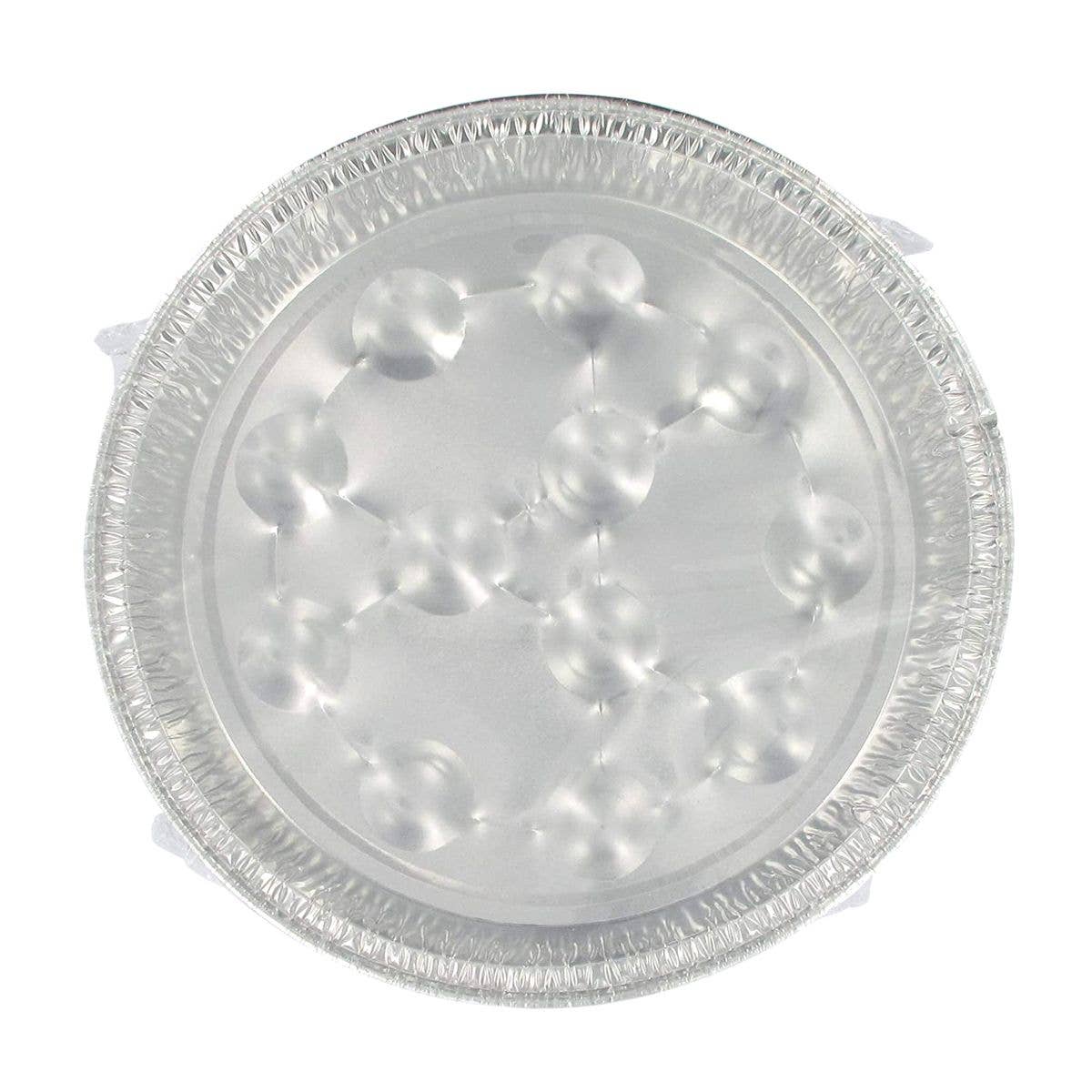 Zenker - Wholesale Kitchen Utensil Set - Fackelmann special snail set6