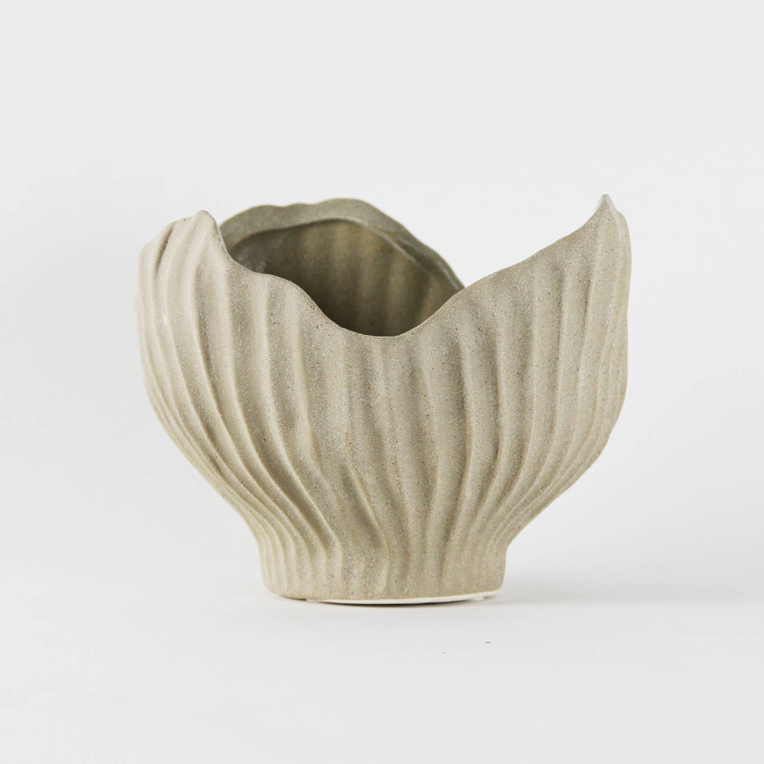 Galore Home - Wholesale Vase - Zenith Vase0