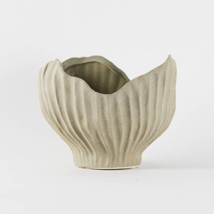 Galore Home - Wholesale Vase - Zenith Vase