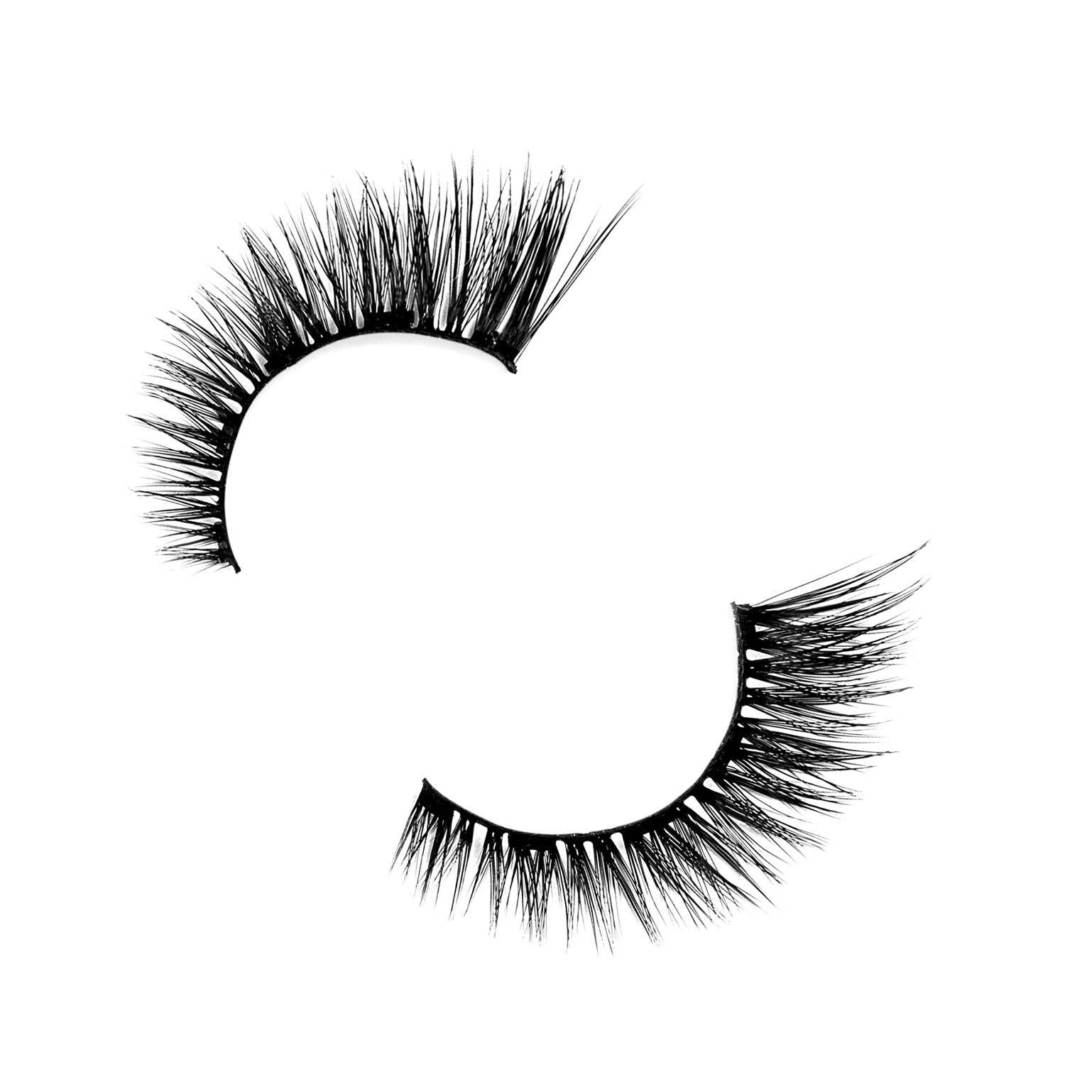 LUMINESS - Wholesale False/Fake Eyelashes - Lash Lure Complete Kit5