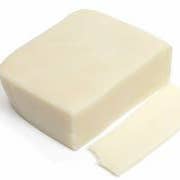 Mozzarella Cheese 1/2 lb for wholesale by Eichtens Cheese