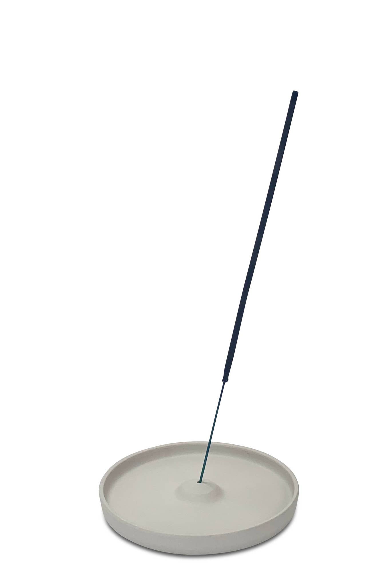 Heaven Scent Incense Ltd - Wholesale Wierookhouder - Keramische wierookhouder4