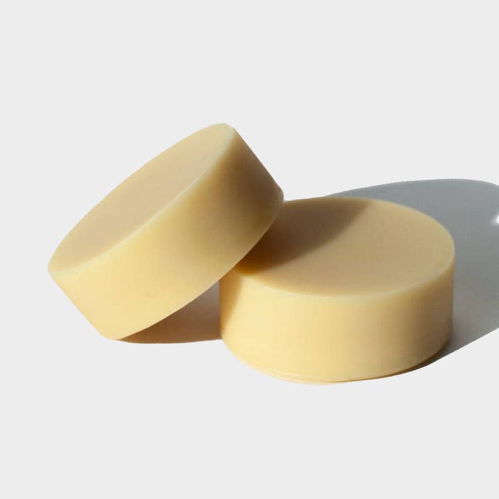 Kakao-Lotionriegel für den Großhandel von Linear Beauty