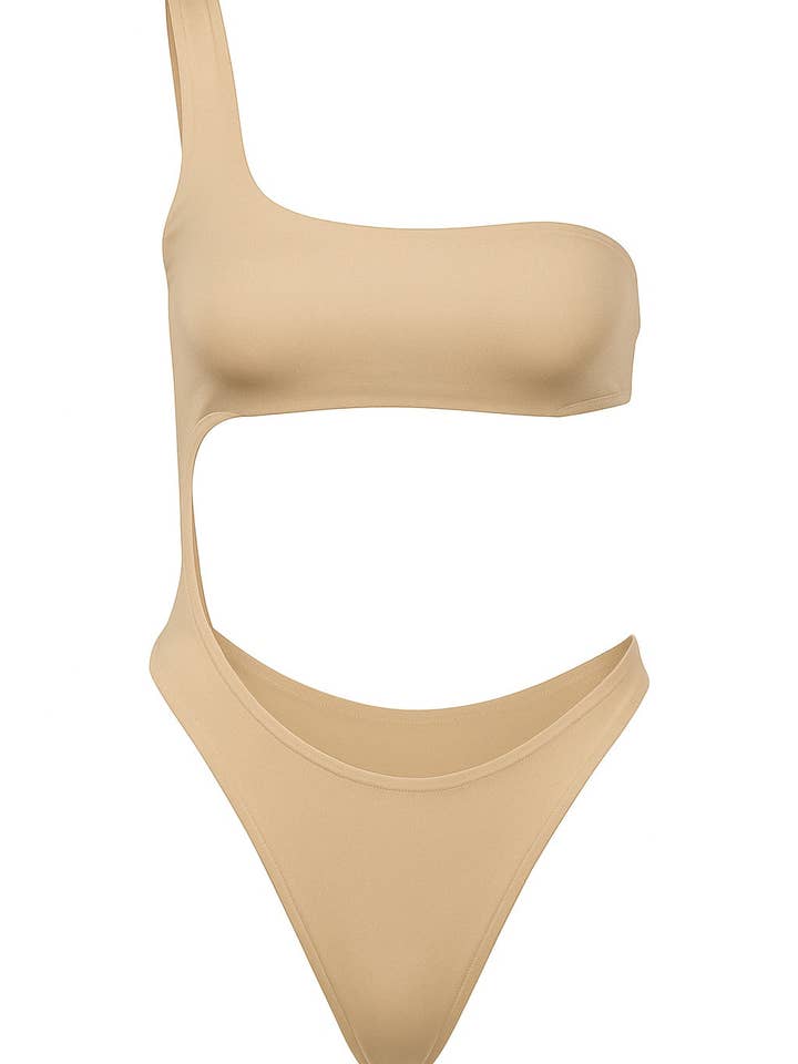 TRIKINI DE CONFITURE MAGIQUE DE CHAMPAGNE pour la vente par KALAIA