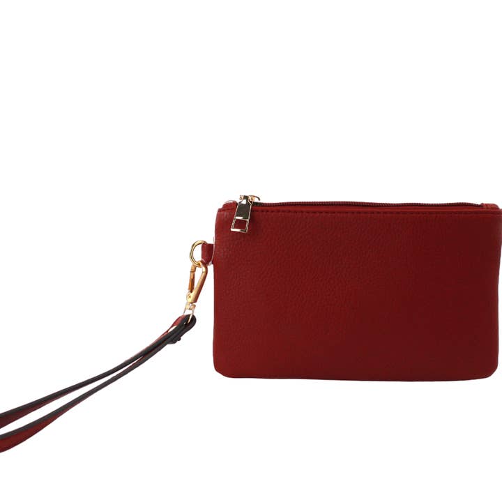 AR New York - Wholesale Clutch Bag - Women's - 68811 - High Quality Purse Clutch with Wrist-let27