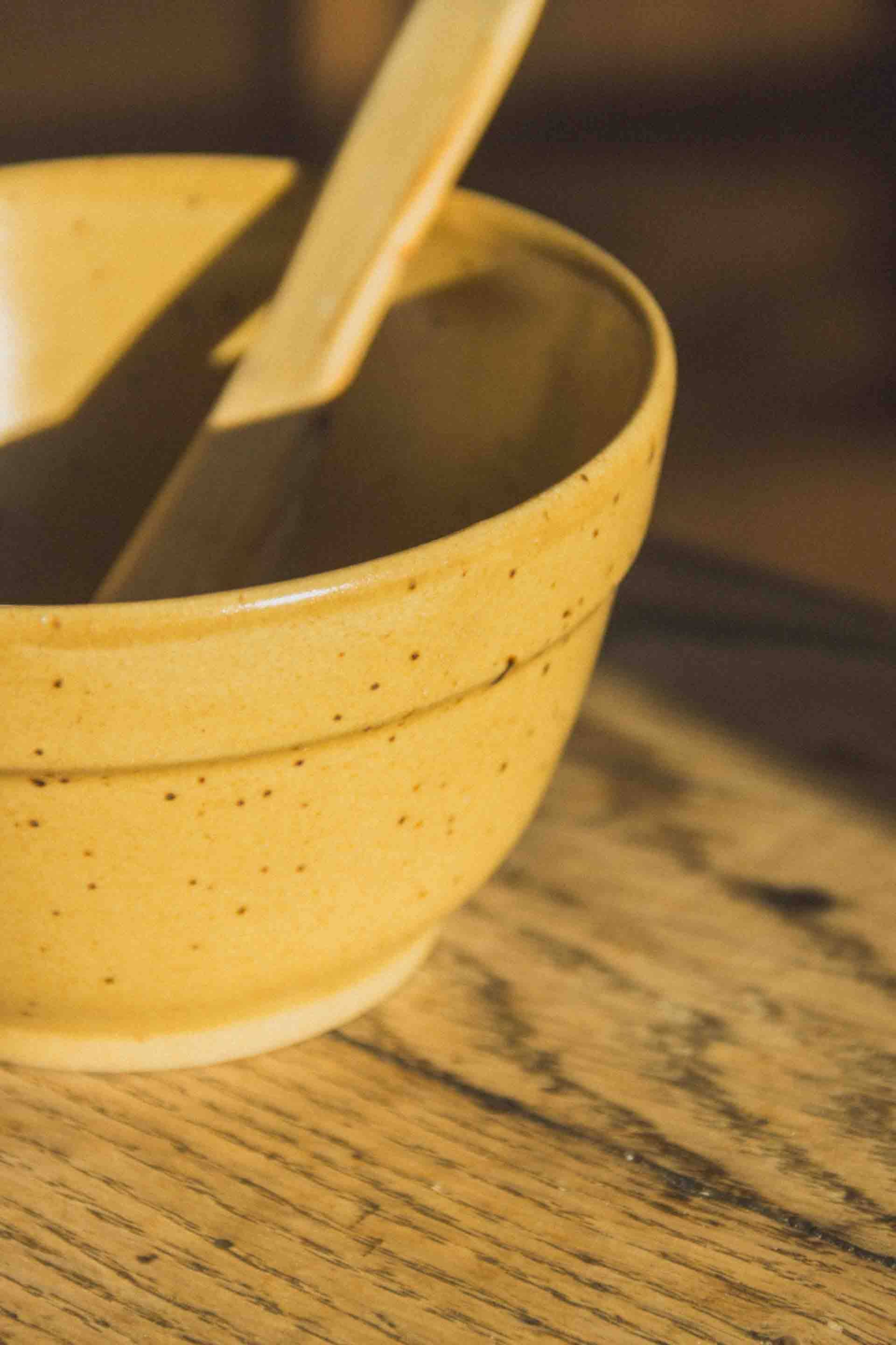 Eloge - Wholesale Bowl - Digoin bowl3