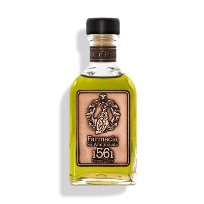 Oliandoli e Pizzicagnoli DIFFUSER for wholesale by Fragrapedia Haus