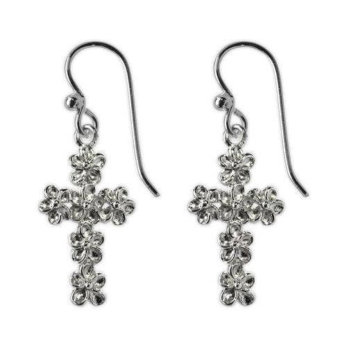 Jody Coyote - Wholesale Dangle Earrings - Naomi Earring2