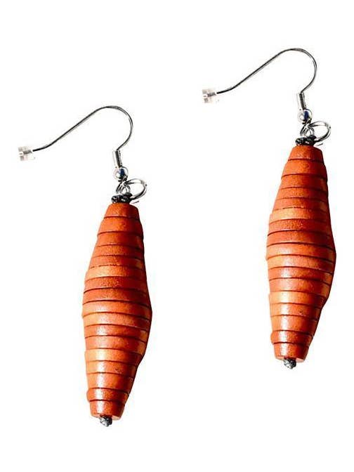 Bolivia örhängen för wholesale av Bijondo