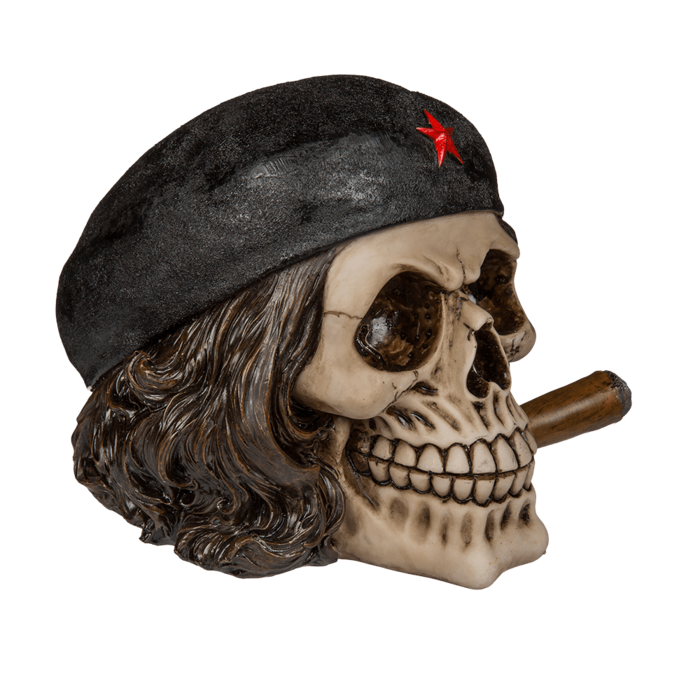 Out of the blue KG - Vendita all'ingrosso Salvadanai - Cassa di risparmio in poliresina,2