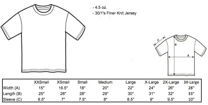 dkhandmade - Wholesale Screen Printed T-Shirt - Women's - CROP TOP T-SHIRT8