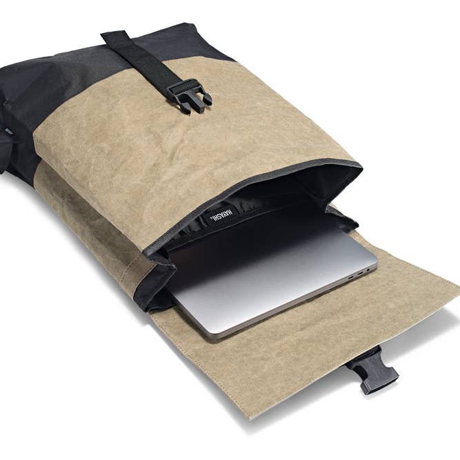 HAYASHI - Wholesale Backpack - Unisex - Yumi Backpack3