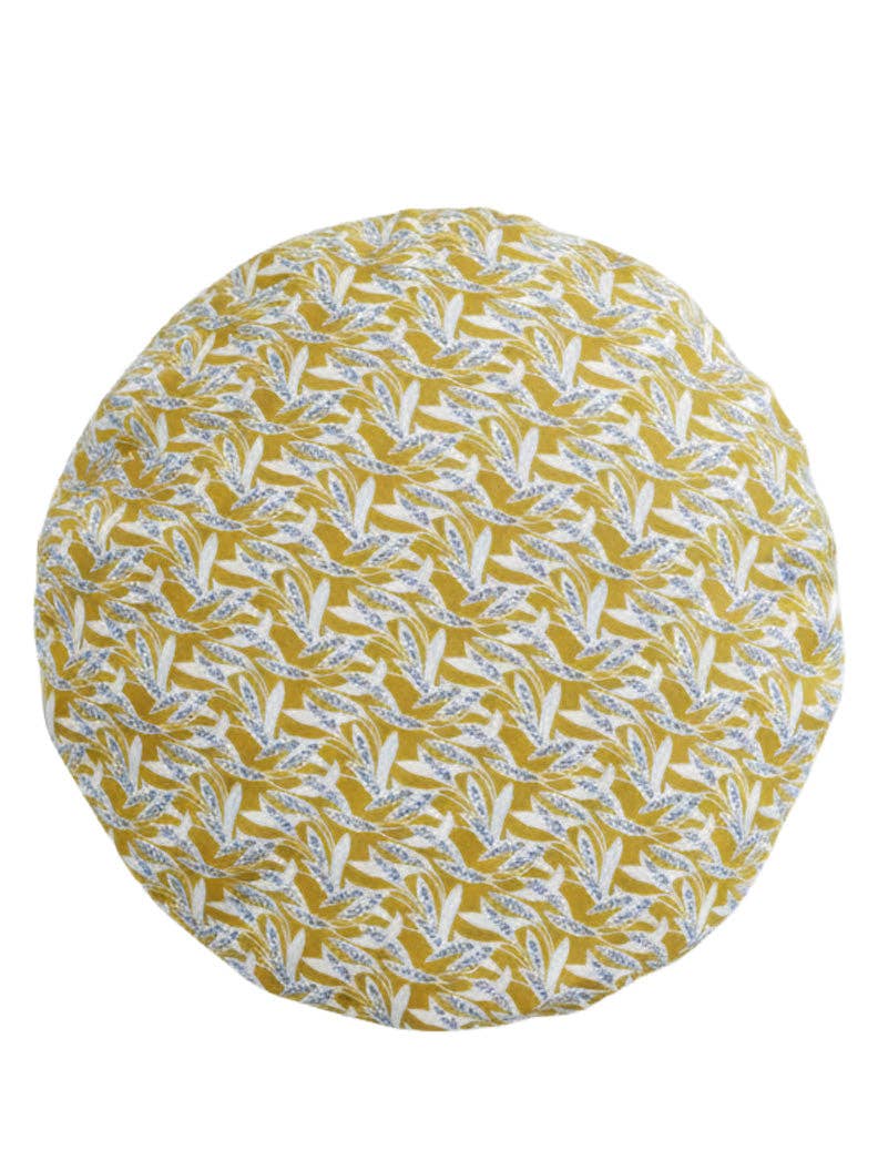 Jacaranda Living – wholesale Shower cap – Shower Cap, Colorful Prints, Waterproof9