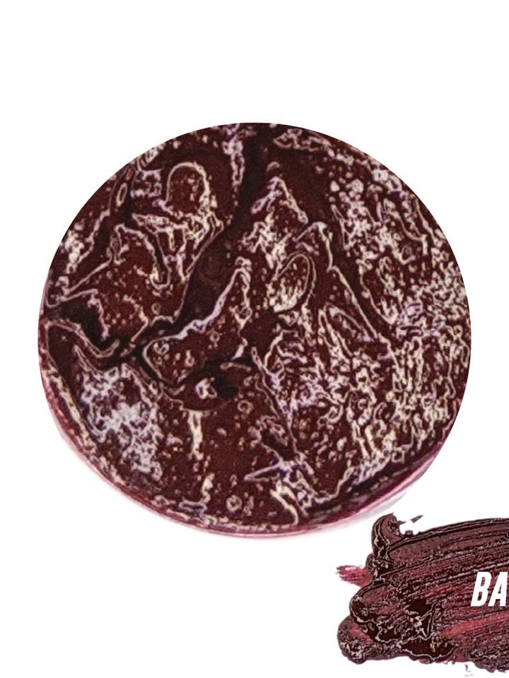 Bawse for wholesale by Lip Republic