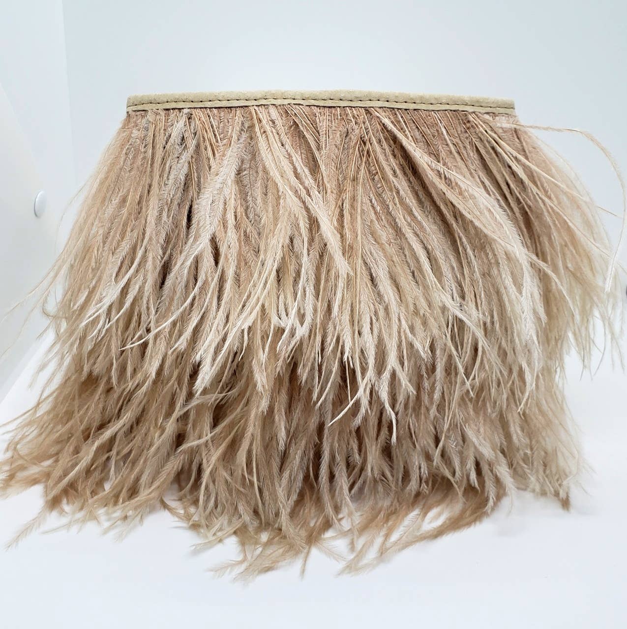 KOLUNTU - Wholesale Crossbody Bag - Women's - Fancy Feather Handbag4
