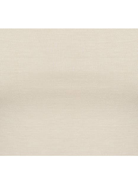 Bare Boutique - Wholesale Bralette – Women's - Mihi Crop Bra16