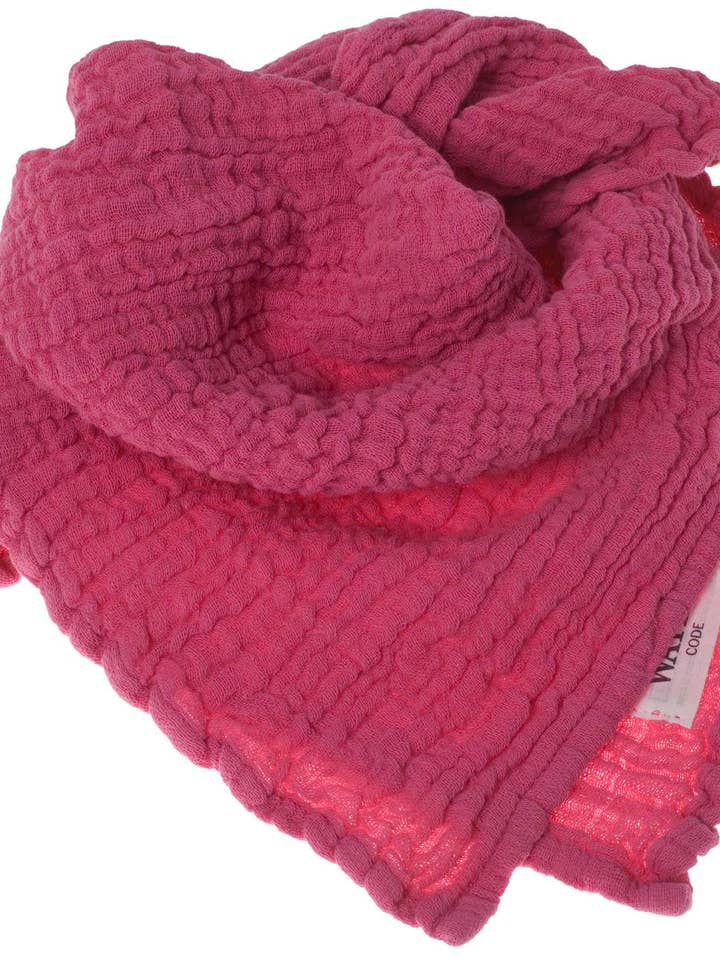 ROSE Sakura pour la vente par WAYDA