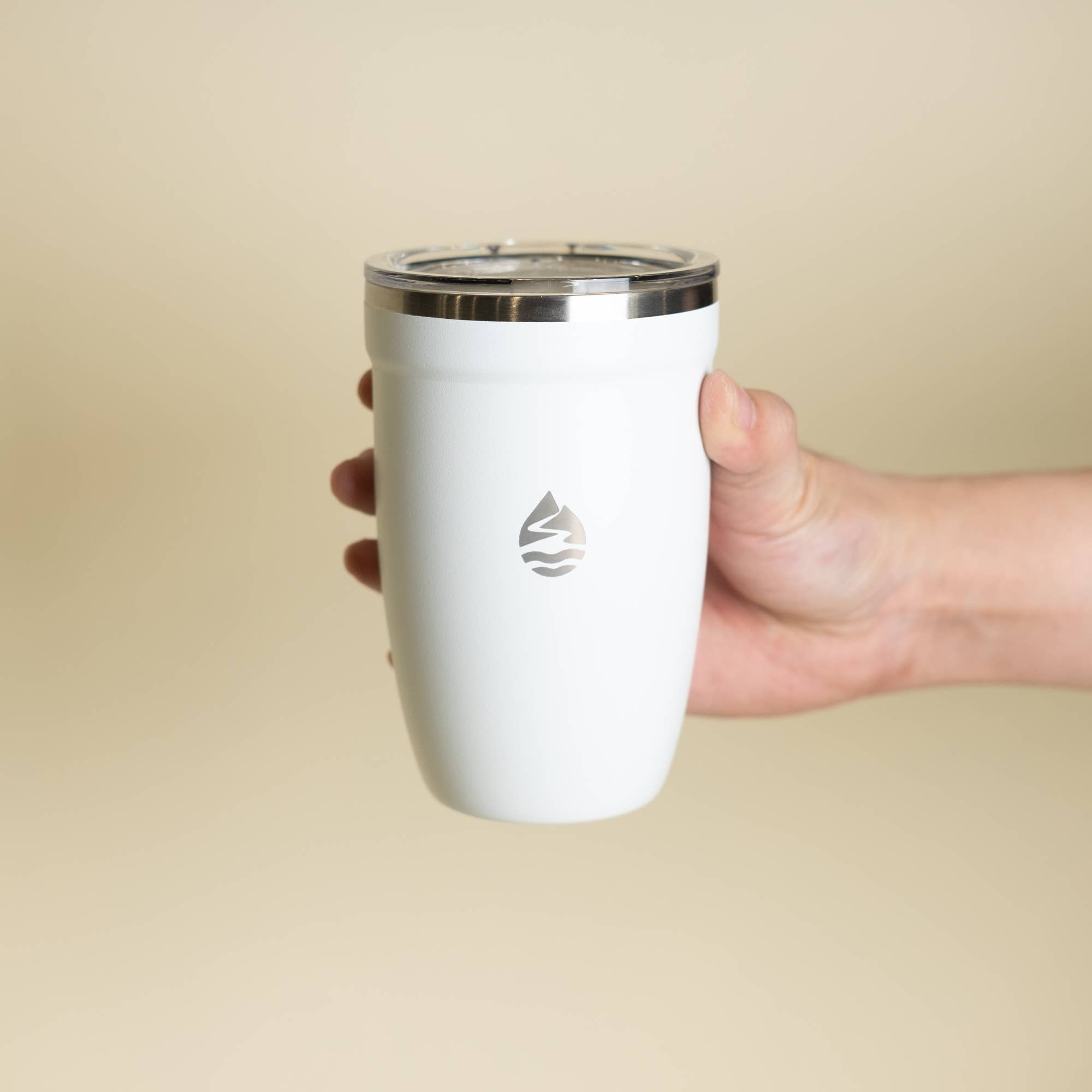 LAMOSE - Wholesale Insulated Mug/Tumbler - Custom Logo Engraved Wine Tumbler Wholesale Custom Tumbler12