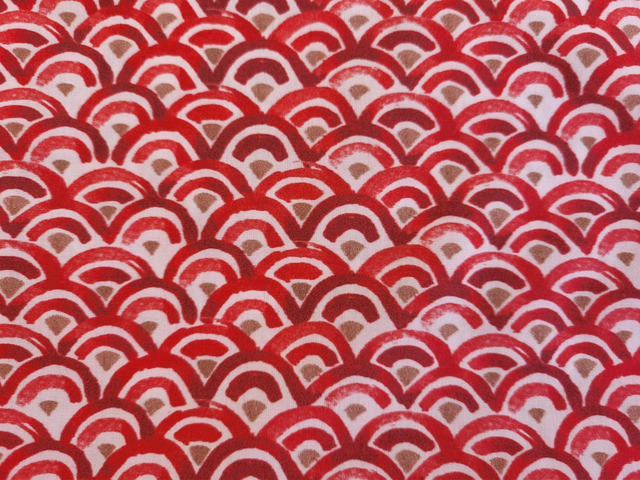 NS par Nathalie SEVE - Vente Compresses chaud/froid - Mini bouillotte  déhoussable  blé, lin ou noyaux de cerises3