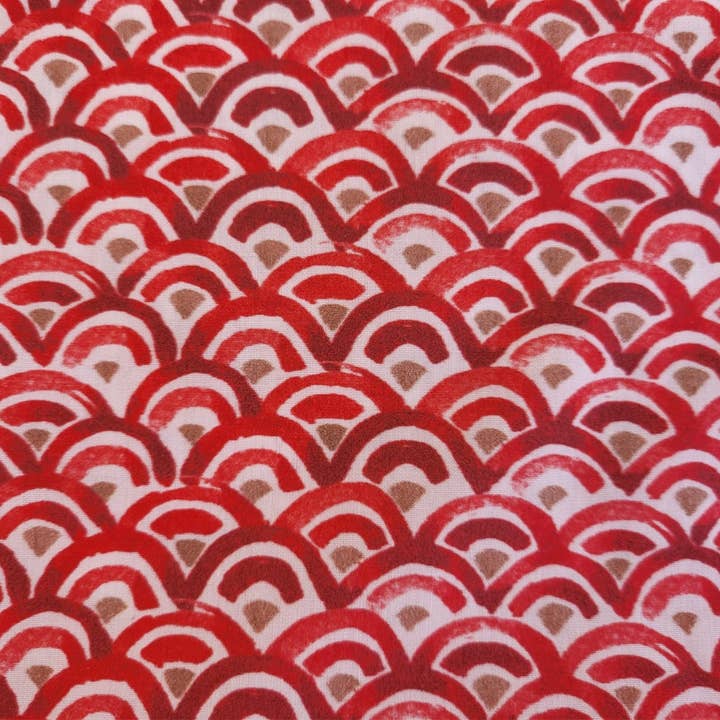 NS par Nathalie SEVE - Wholesale Hot/cold compress - Removable mini hot water bottle with wheat, linen or cherry stone cover12