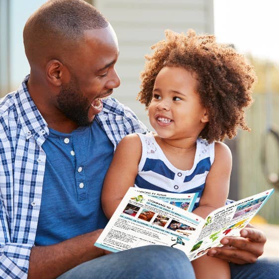 EnVoyaJeux - Venta al por mayor Conjunto de juguetes - Niños - EnVoyaJuegos - Pack Pequeños curiosos - Juegos educativos 6/11 años4