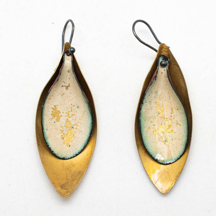 Brinco Emilia Gb pour la vente par ELZA PEREIRA