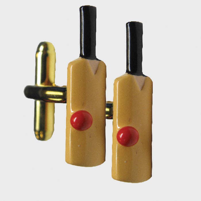 Sophos - Venta al por mayor Gemelos - Hombre - Pack de 20 gemelos temáticos9