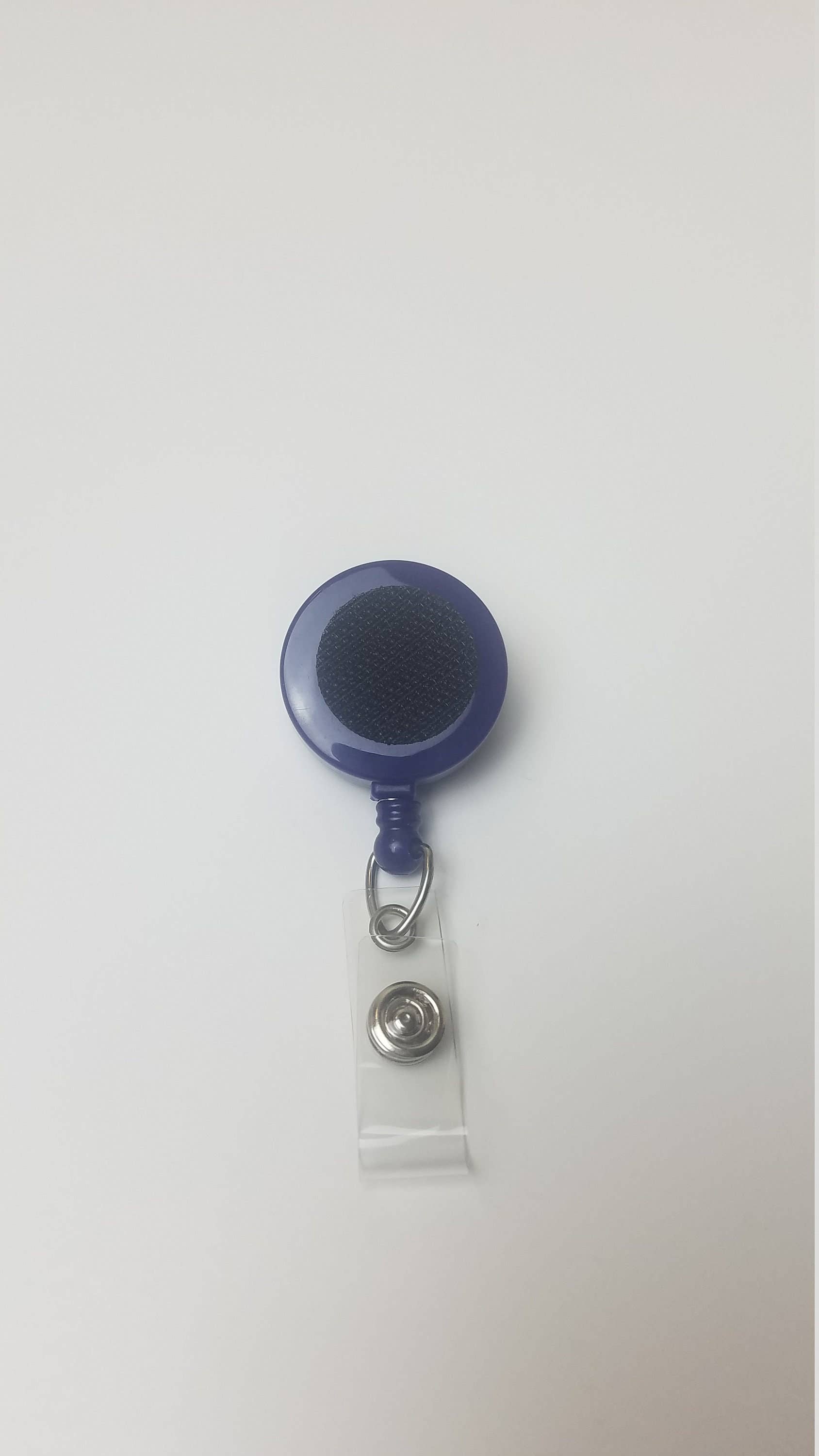 Exchangeables Badge Reels - Wholesale Badge Accessory - Women's - Exchangeable Badge Reel3