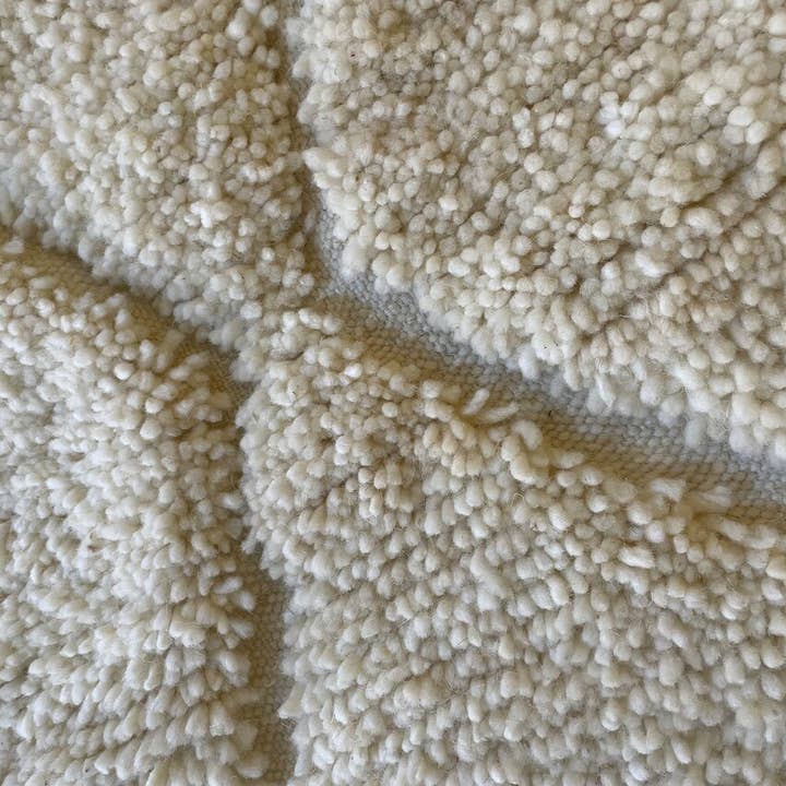 HandmadeBestSeller - Wholesale Area Rug - Beauty of BeniOurain Carpets A Unique, Decor Modern Art work2