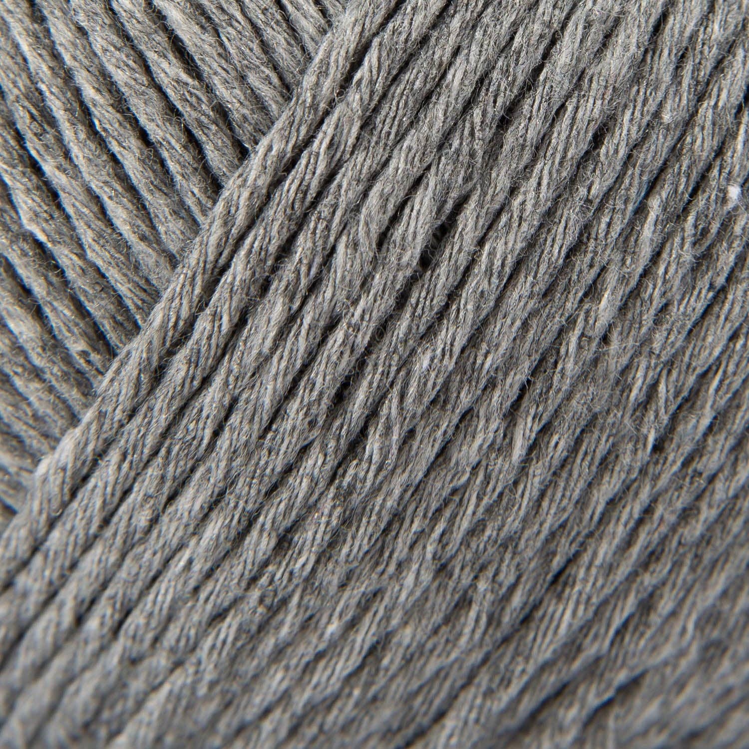 Sensy - Wholesale Yarn - Sensy Premium 100% Soft Cotton Yarn for Amigurumi Knitting a43