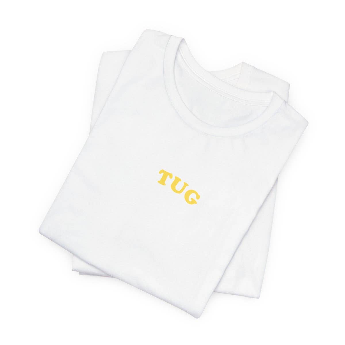 L&L T-Shirt Company - Wholesale 2-in-1 Hair & Body Moisturizer - Unisex-Tug is my Drug7