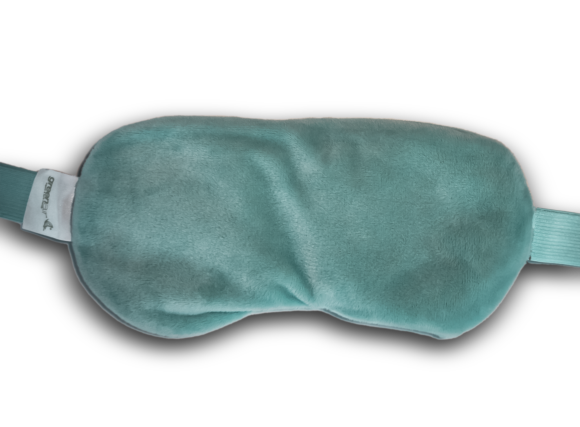 Greenair Inc. - Wholesale Sleep/Eye Mask - Aromatherapy Weighted Eye Pillows - great holiday stocking 5