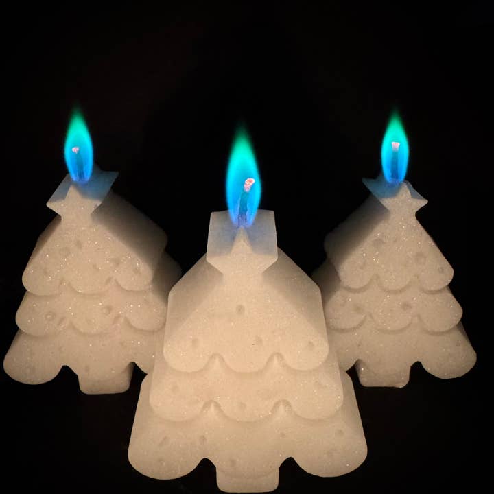 Mini Trees (3 Pack) for wholesale by Avauré