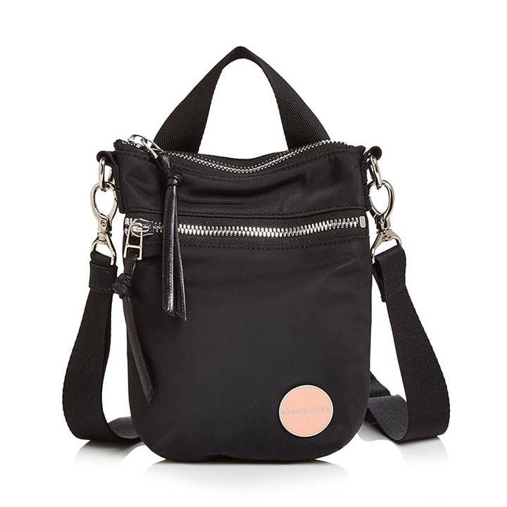 shorthand - telefoon crossbody tas voor wholesale door shortyLOVE