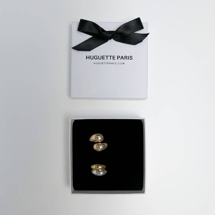 Estuche de Navidad - 1928 & FALUN para venta al por mayor de Huguette Paris