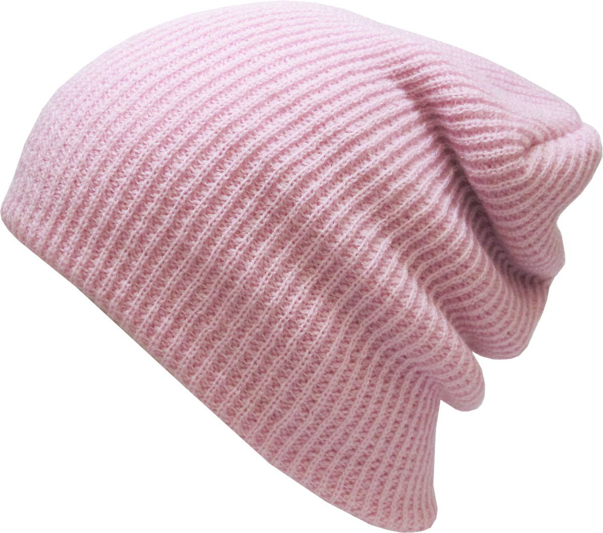 KBETHOS – wholesale Beanie – Unisex – Solid Slouch Beanie75