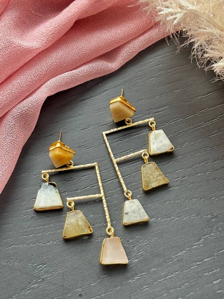 Mezza Albero per la vendita all'ingrosso da parte di Saaj By G