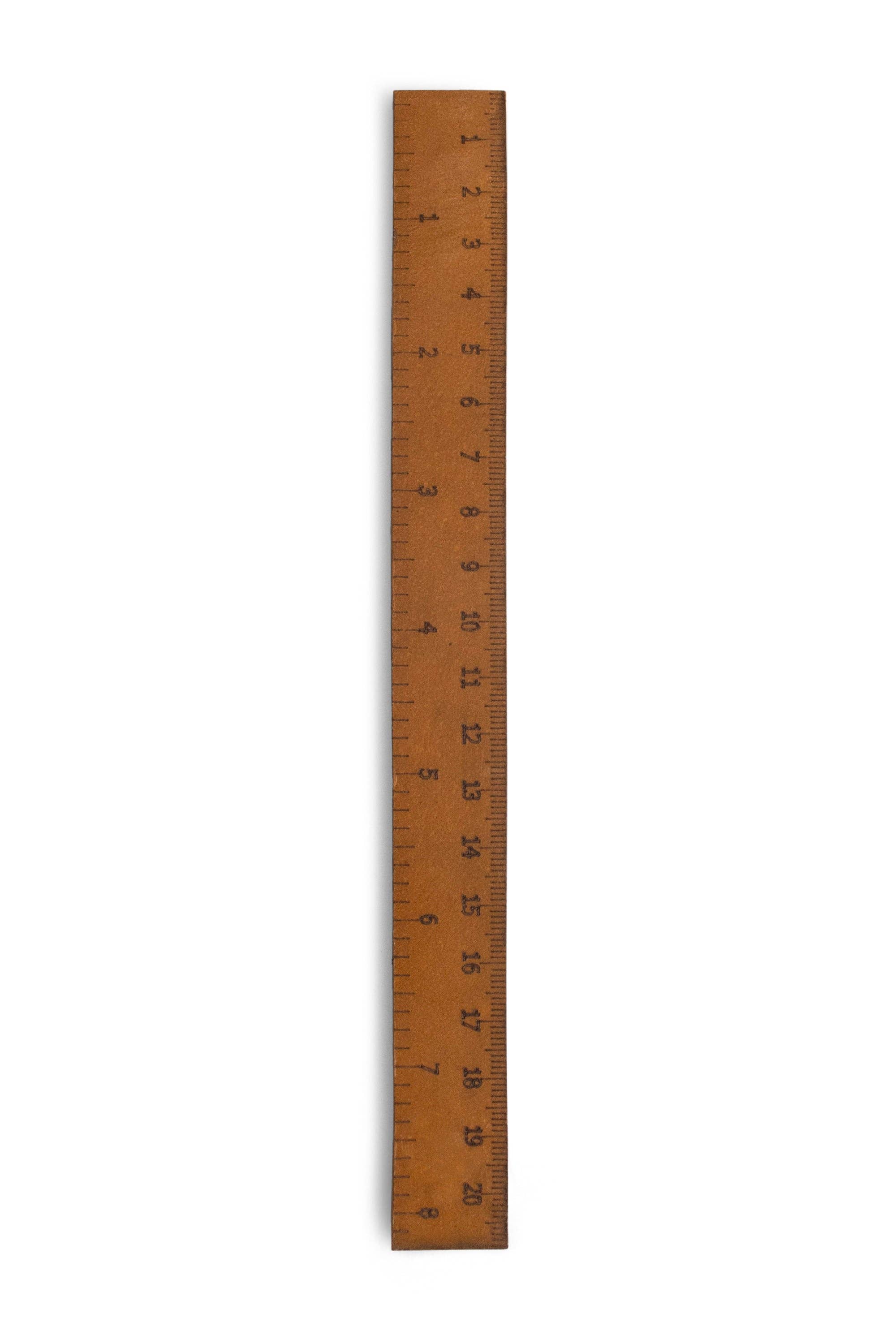 Muud - Wholesale Measuring Tape - Fu Ruler1