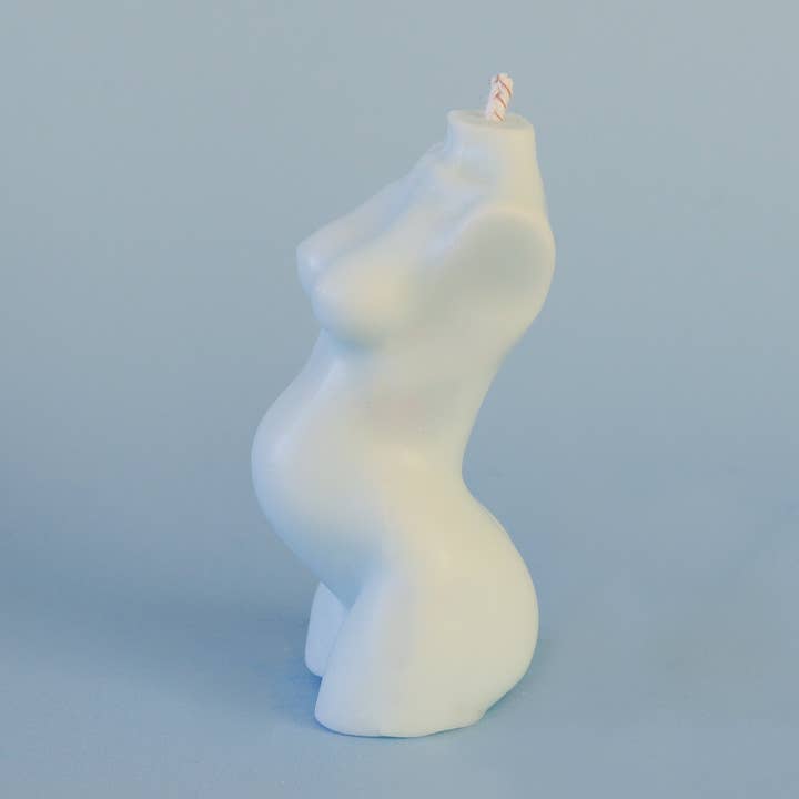 plutão por atacado de flumi